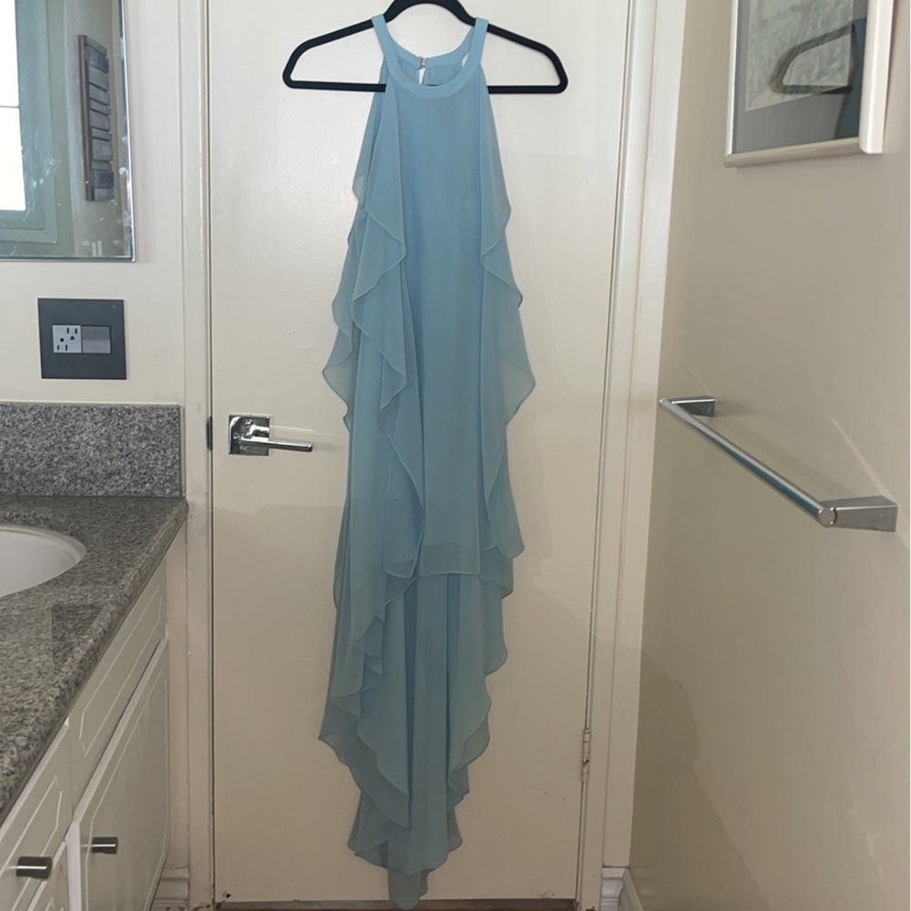 Bcbg dress